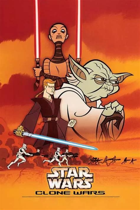 watch clone wars putlocker|star wars clone series free.